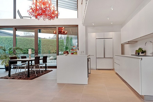 immobilier Maison 1518