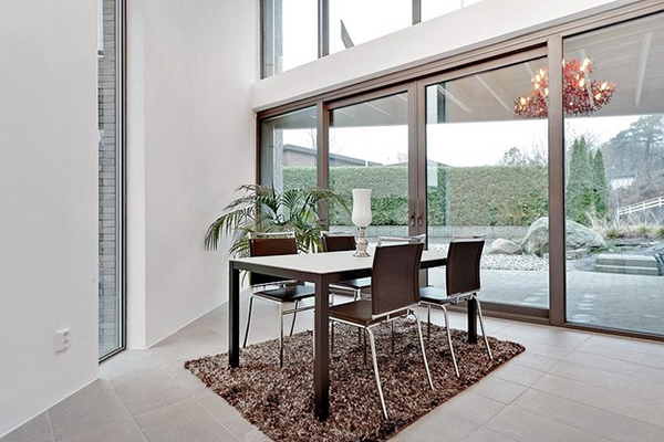 immobilier Maison 1518