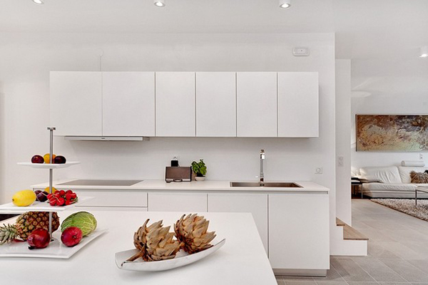 immobilier Maison 1518
