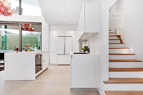 immobilier Maison 1518