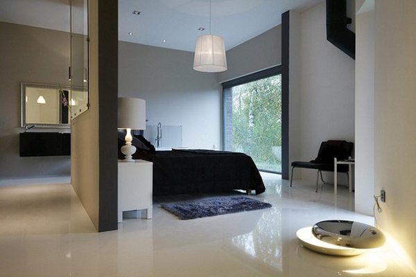 immobilier Maison 1518