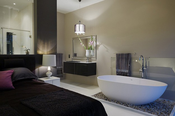 immobilier Maison 1518