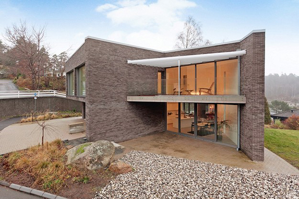 immobilier Maison 1518