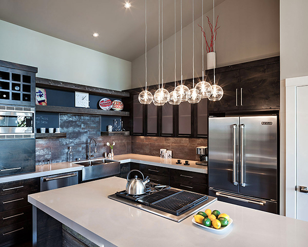 immobilier Maison 1520