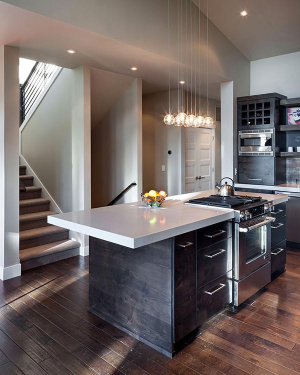 immobilier Maison 1520