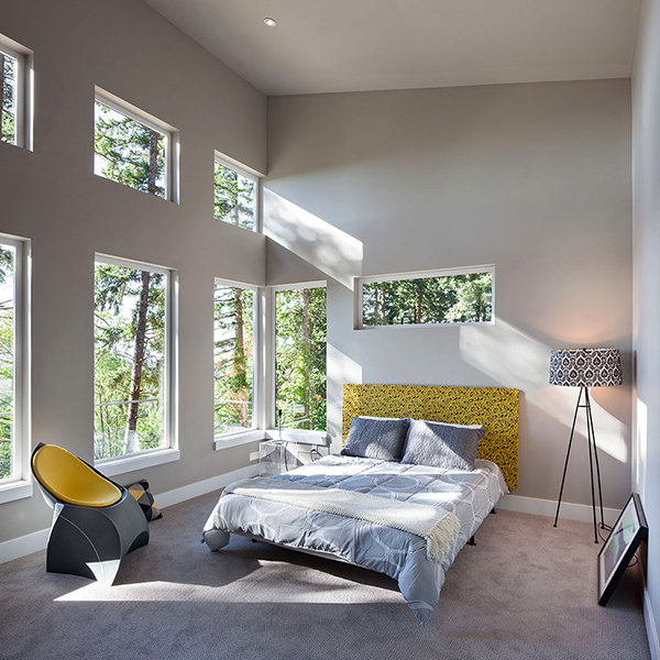immobilier Maison 1520