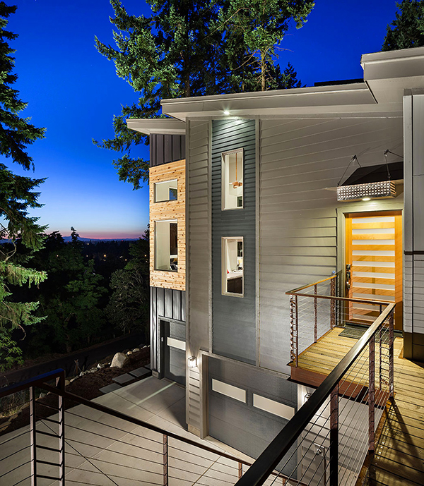 immobilier Maison 1520