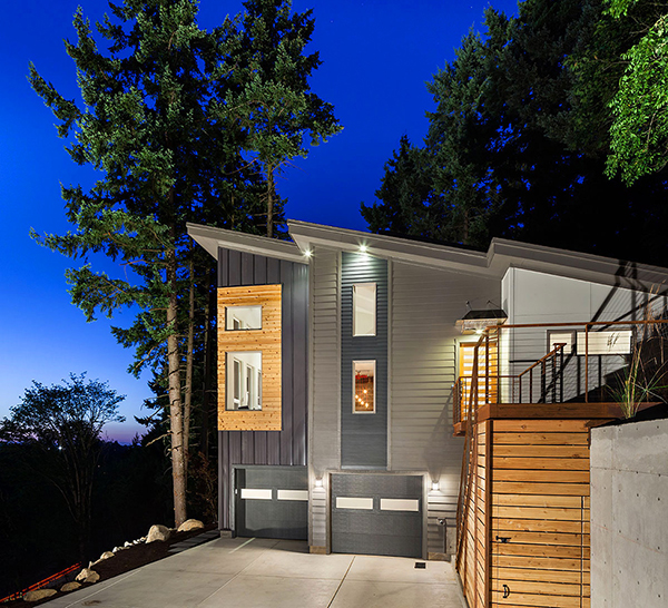 immobilier Maison 1520