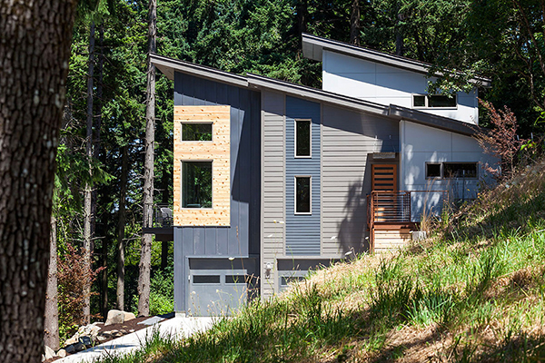 immobilier Maison 1520