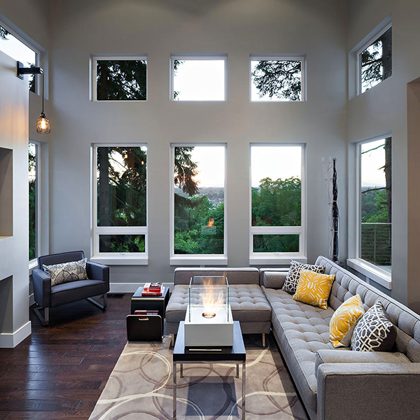 immobilier Maison 1520