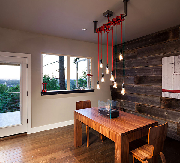 immobilier Maison 1520