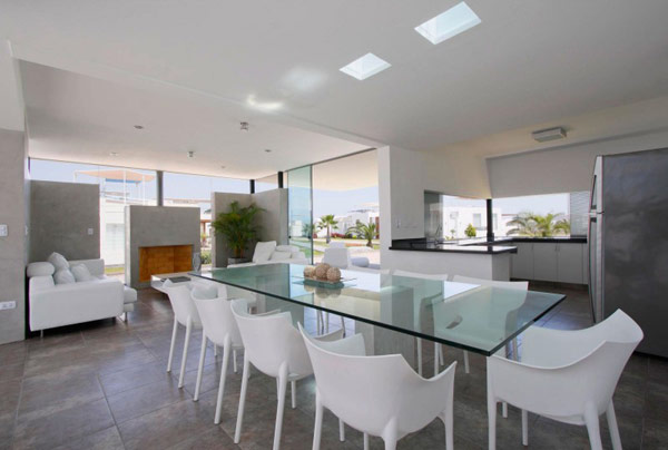 immobilier Maison 1522