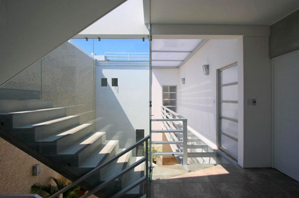 immobilier Maison 1522