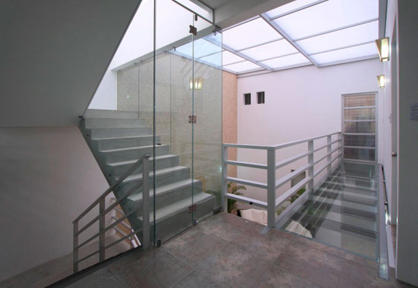 immobilier Maison 1522