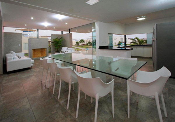 immobilier Maison 1522