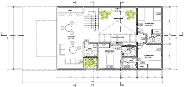 immobilier Maison 1522