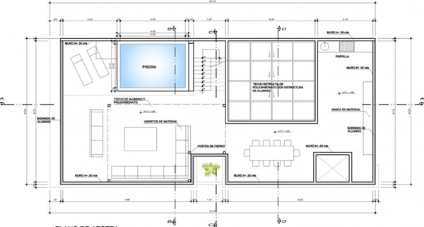immobilier Maison 1522