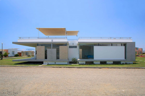 immobilier Maison 1522