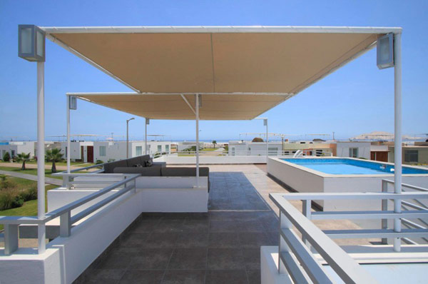 immobilier Maison 1522