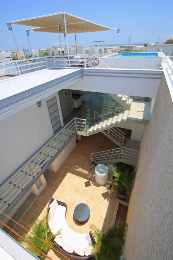 immobilier Maison 1522