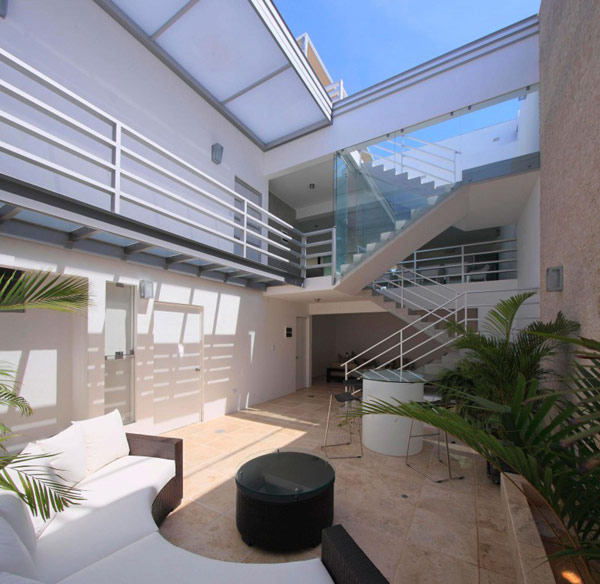 immobilier Maison 1522