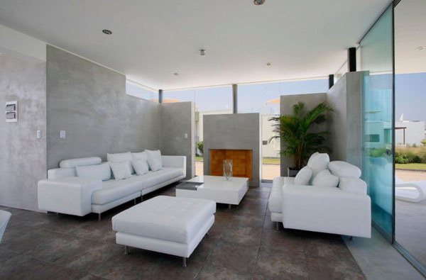 immobilier Maison 1522