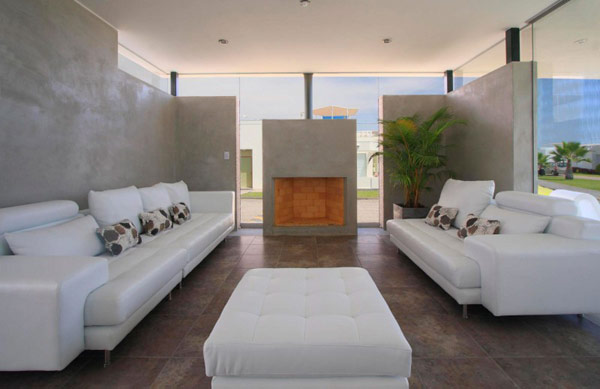 immobilier Maison 1522