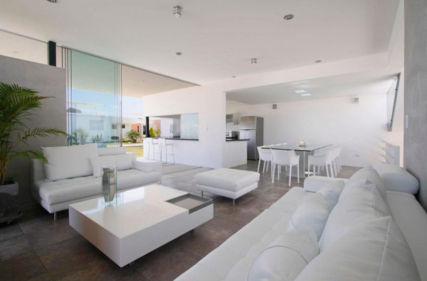 immobilier Maison 1522