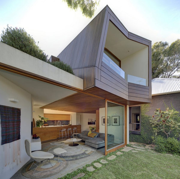 immobilier Maison 1523