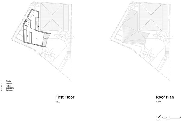 immobilier Maison 1523