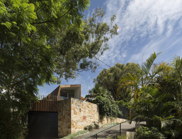 immobilier Maison 1523