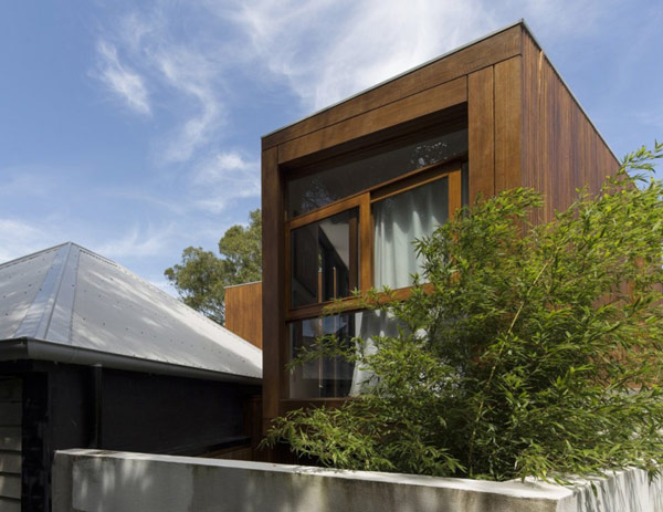 immobilier Maison 1523
