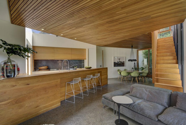 immobilier Maison 1523
