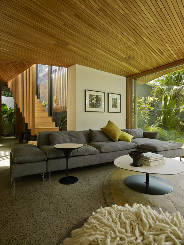 immobilier Maison 1523