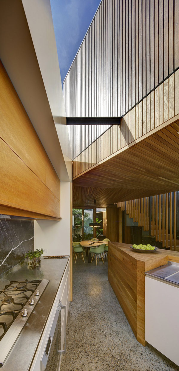immobilier Maison 1523