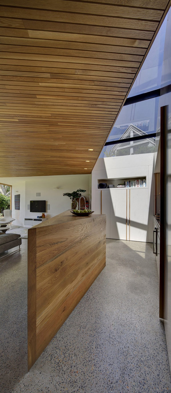 immobilier Maison 1523