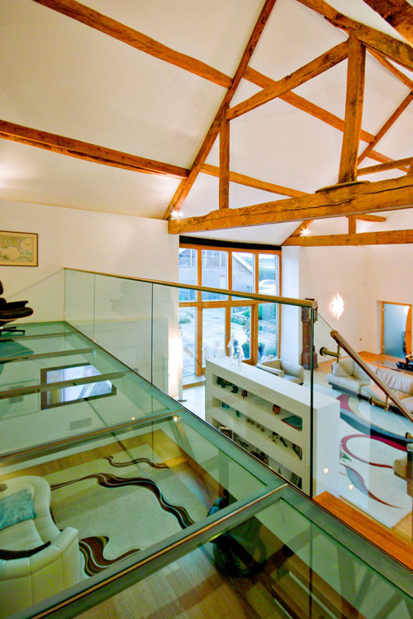 immobilier Maison 1524
