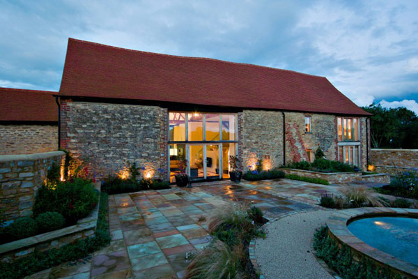 immobilier Maison 1524