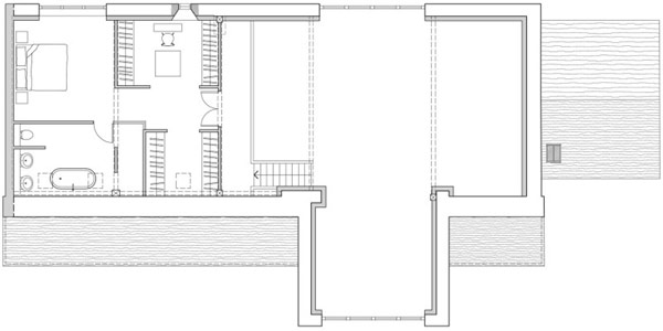 immobilier Maison 1524