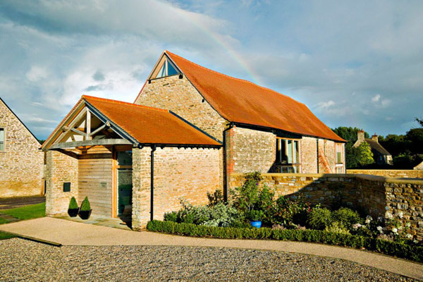 immobilier Maison 1524