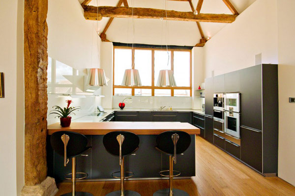 immobilier Maison 1524