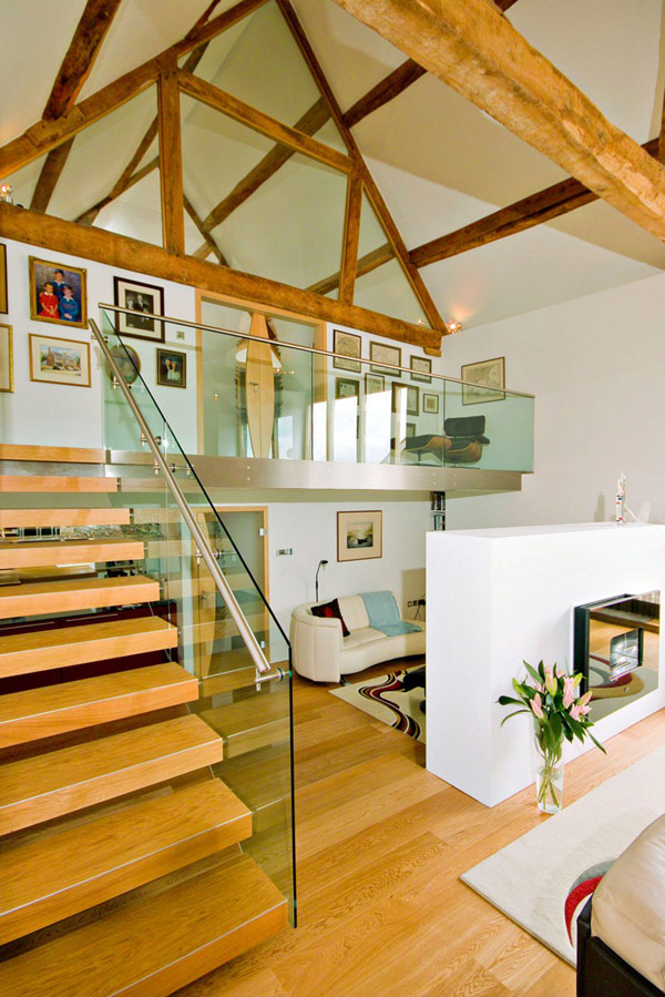 immobilier Maison 1524