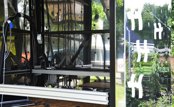 immobilier Maison 1525