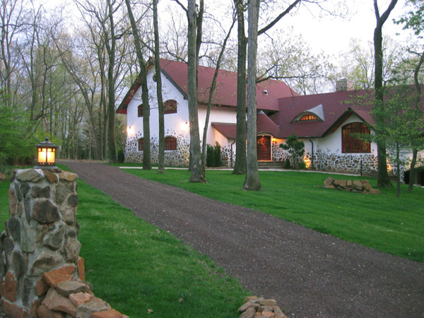 immobilier Maison 1526