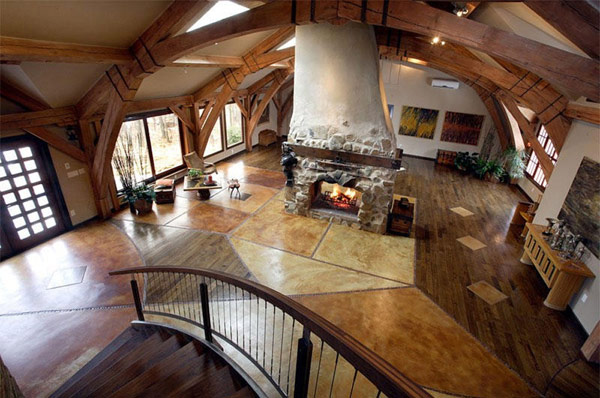 immobilier Maison 1526