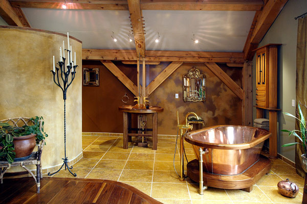 immobilier Maison 1526