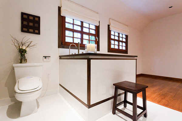 immobilier Maison 1526