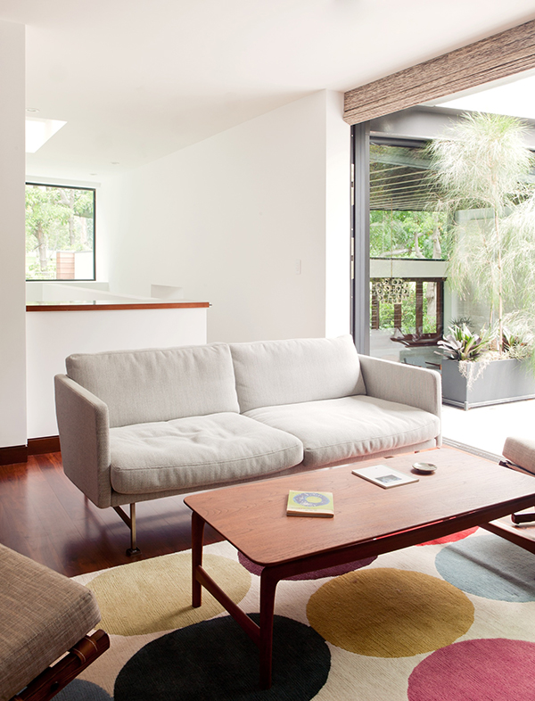 immobilier Maison 1528