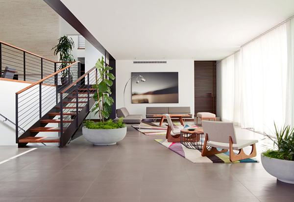 immobilier Maison 1528