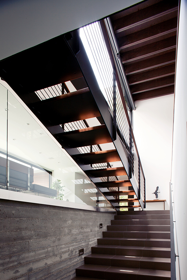 immobilier Maison 1528